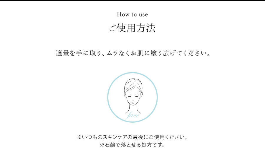  SuiRichAroma SPA発想 フルーツ＆ミネラルベール うるうるお出掛け素肌乳液（皮脂吸着沖縄マリンミネラル配合）