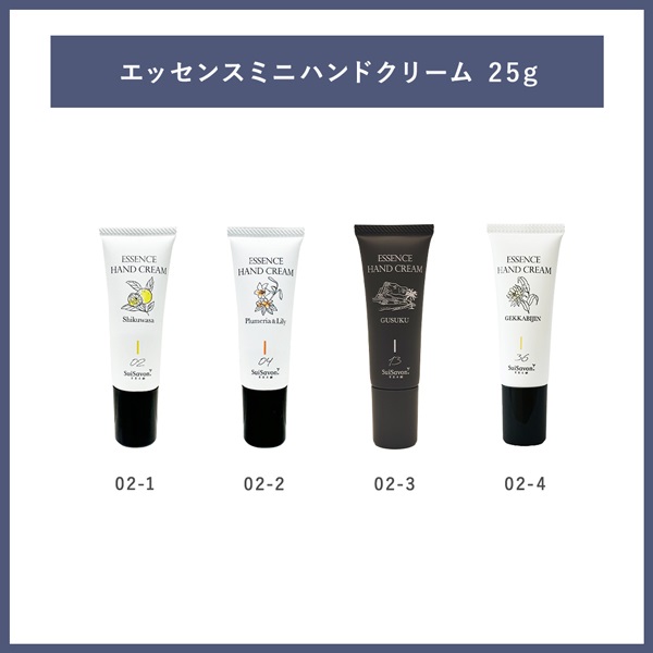 【FATHER'S DAY GIFT2026】父の日ギフトC 詳細画像